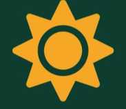 Deyeb Solar Energy Solutions logo